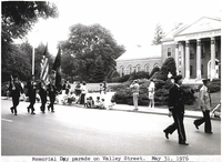 Photo only available in the library